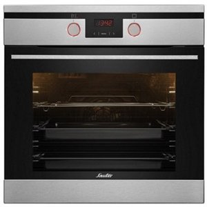 תנור בנוי Sauter SAP1094X סאוטר תנור בנוי Sauter SAP1094X סאוטר