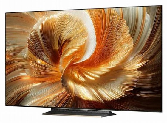 �������� 75" Dreame ��� Aura Mini LED 4K TV �75S100 ��� 2026 ��� ����