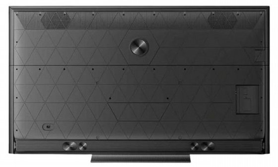 �������� 75" Dreame ��� Aura Mini LED 4K TV �75S100 ��� 2026 �� ����