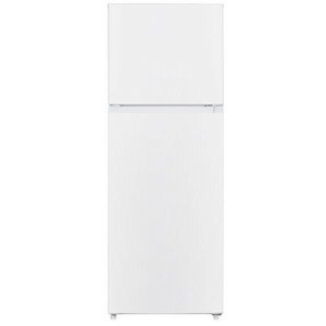  ���� ����� ����� 347 ���� Haier ��� HRF2390W ���� �����