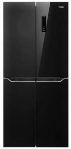 ���� 4 ����� 472 ���� Haier ��� HRF4494FB ������ ����� ���� �����