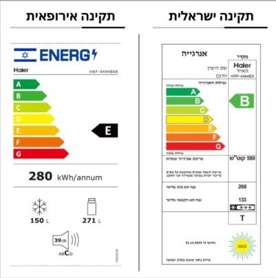  ���� 4 ����� 472 ���� Haier ��� HRF4494BX ������� ������ ����� ����� ������