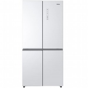 ���� 4 ����� 640 ���� Haier ��� HRF7100FW ������ ������ ���� ���� �����