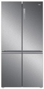 ���� 4 ����� 640 ���� Haier ��� HRF7100FSS ������ ������� ���� �����