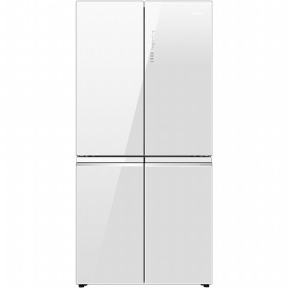 ���� 4 ����� 463 ���� Haier ��� HRF4560FW ������ ���� ���� �����