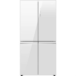 ���� 4 ����� 463 ���� Haier ��� HRF4560FW ������ ���� ���� �����