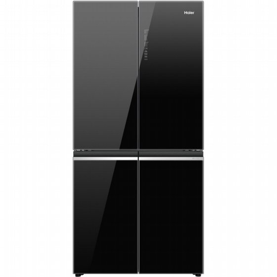 ���� 4 ����� 463 ���� Haier ��� HRF4560FB ������ ����� ���� �����