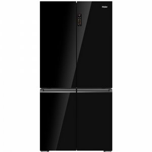 ���� 4 ����� 681 ���� Haier HRF825FB ������ ����� ���� �����