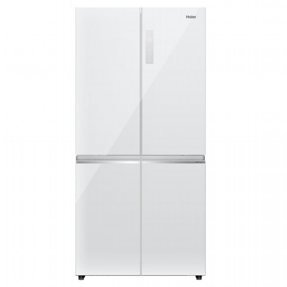 ���� 4 ����� 507 ���� Haier ��� HRF5800FW ������ ���� ���� �����