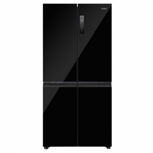 ���� 4 ����� 507 ���� Haier ��� HRF5800FB ������ ����� ���� �����