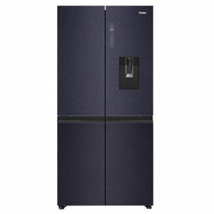 ���� 4 ����� 504 ���� Haier ��� HRF5800BS ����� ��� ����� ���� �����