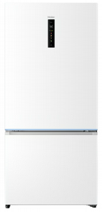 ���� ����� ����� 638 ���� Haier ��� HDR5818W ��� ���� �����
