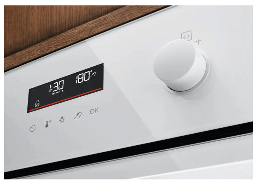 ���� ���� �������� electrolux ��� EOP7422V �� �������