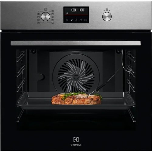 ���� �������� �� ������ 71 ���� Electrolux ��� EOP7742X ���� �����