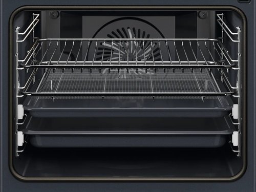 ���� �������� �� ������ 71 ���� Electrolux EOP7742X ��� ����� ��� ������ ������