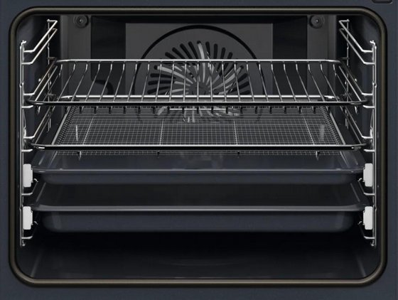 ���� �������� 71 ���� Electrolux ��� EOP7432H ��� ����� ��� ������ ������