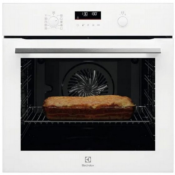  ���� �������� �� ������ 71 ���� Electrolux ��� EOP6526V ���� �����