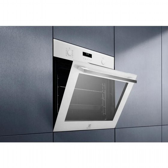  ���� �������� �� ������ 71 ���� Electrolux ��� EOP6526V ��� �� ���� �����