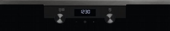 ���� �� ������ 71 ���� Electrolux ��� SteamBake EOH6232H �� �������