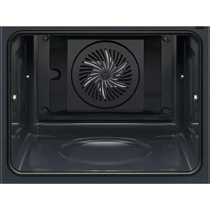 ���� ���� �� ������ 71 ���� Electrolux ��� 3D Design EOH6221K ��� ����� ���