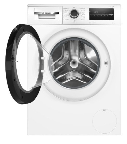����� ����� ��� ���� 9 �"� Bosch ��� WAN2826BBY ��� �� ��� �����
