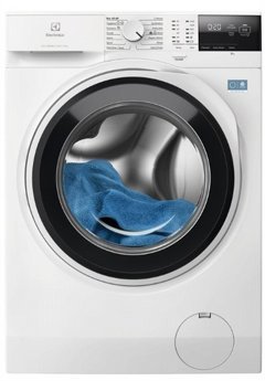 ����� ����� 9 �"� ELECTROLUX ��� EF62924BM ����� ��� 2026 ���� ������