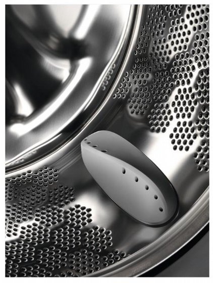 ����� ����� 9 �"� ELECTROLUX ��� EF62924BM ����� ��� 2026 ��� ������