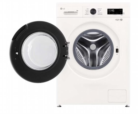 ����� ����� 9 �"� LG ��� F94B16WHS ��� ������ ��� �� ��� �����