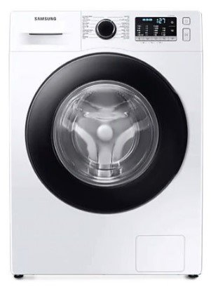  ����� ����� 8 �"� SAMSUNG ��� WW80TA046AE ���� ������