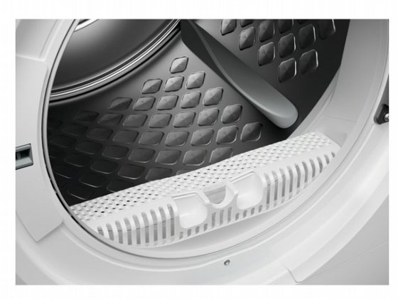  ����� ����� 9 �"� Electrolux Heat Pump ��� EDH6294BM ����� ���