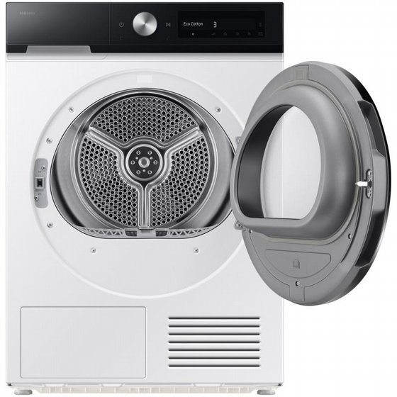  ����� ����� 9 �"� Samsung ��� heat pump DV90DB7845GE ��� �� ��� �����