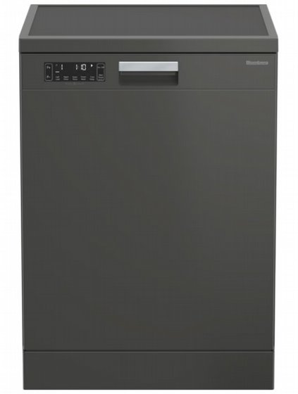  ���� ���� ��� Blomberg ��� GSN209P8M ����� ���� ��� ���� �����