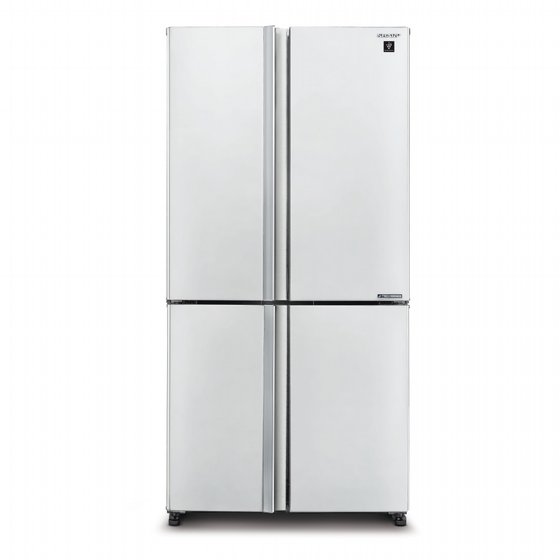  ���� 4 ����� 608 ���� Sharp ��� SJ-9160WH ��� ���� �����