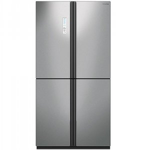  ���� 4 ����� 648 ���� Hisense ��� RQ82ski ������� ���� �����