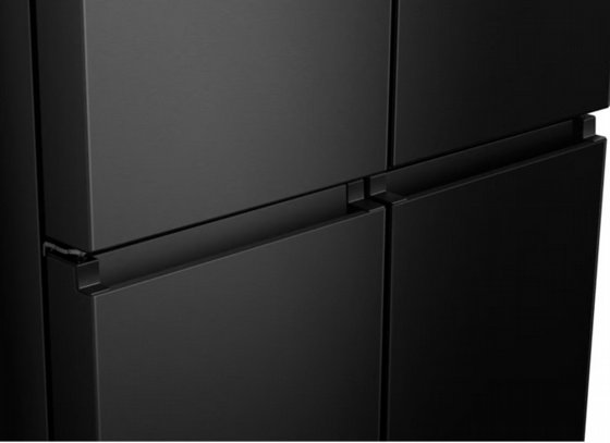 ���� 4 ����� 483 ���� Hisense ��� RQ58B ����� ������