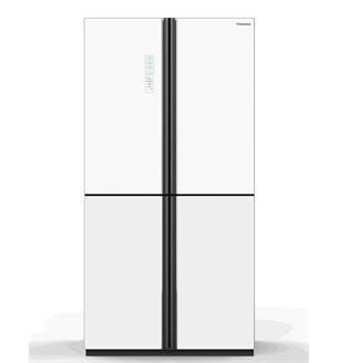 ���� 4 ����� 581 ���� Hisense ��� RQ68WC4SHAS ���� ����� �����
