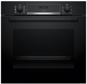 ���� ����� ���� 71 ���� ��� Bosch HQA534BB3B ������ ��� 2026