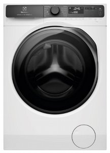 מכונת כביסה פתח חזית 11 ק"ג Electrolux דגם EWF1143R7WC חזית המכונה מכונת כביסה פתח חזית 11 ק"ג Electrolux דגם EWF1143R7WC חזית המכונה