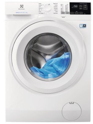 ����� ����� ��� ���� 8 �"� Electrolux ��� EA6F5824CXM ���� ������