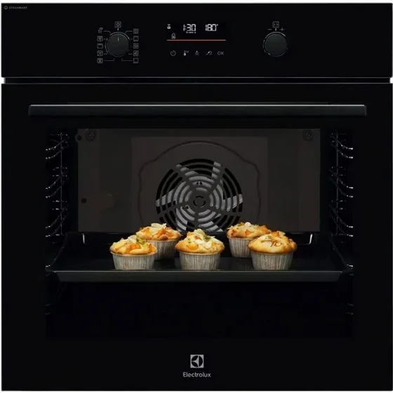 ���� �������� �� ������ 72 ���� Electrolux ��� EOP5322K ���� �����