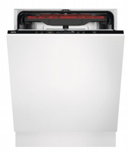 ���� ���� �������� ��� 60 �"� AEG AirDry FSB52917Z