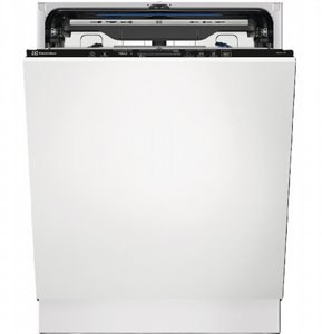  ���� ���� �������� ��� Electrolux ��� EBF7500SBA ���� �����
