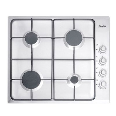 ������� �� Sauter G7200 �����