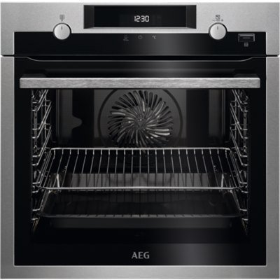 ���� ���� ������� AEG BPE255632M