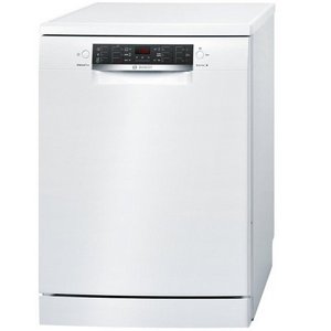 ���� ���� ���� Bosch SMS46MW01E ���