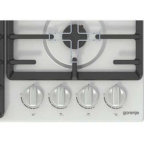 ������� �� Gorenje GW641X �������