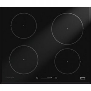 כיריים אינדוקציה Gorenje IQ634USC גורנייה כיריים אינדוקציה Gorenje IQ634USC גורנייה