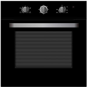 ����� ���� Midea 65CME10004 �����
