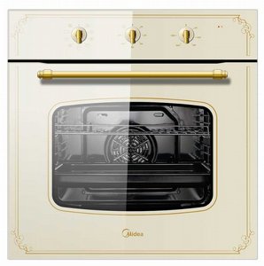 ���� ���� Midea 65M90M1 �����
