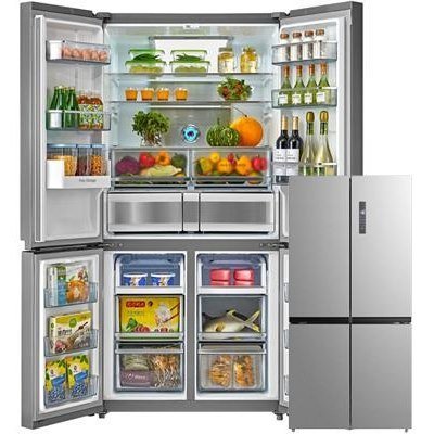 ���� ������ ����� Midea HQ840WENS �637 ����� �����